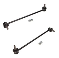 TYČY STABILIZÁTORA pre BMW 1 E81 E87 3 E90 E91 TYČY STABILIZÁTORA pre BMW 1 E81 E87 3 E90 E91
