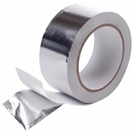 KRBOVÁ PÁSKA 25 MB TEPLOTOLNÁ 350 stupňov KRBOVÁ PÁSKA NA KOMÍNOVÉ POTRUBIE KRBOVÁ PÁSKA 25 MB TEPLOTOLNÁ 350 stupňov KRBOVÁ PÁSKA NA KOMÍNOVÉ POTRUBIE