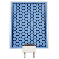Doska generátora ozónu Ozonmed PRO-10G Doska generátora ozónu Ozonmed PRO-10G