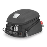 GIVI tankvak TANKLOCK 5l vyžaduje upevnenie GIVI tankvak TANKLOCK 5l vyžaduje upevnenie