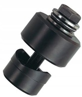 Rezačka na plech s ložiskom formátu 22 mm Rezačka na plech s ložiskom formátu 22 mm