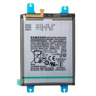 ORY BATÉRIA A72 4G SAMSUNG A32 A42 5G ORY BATÉRIA A72 4G SAMSUNG A32 A42 5G