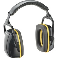 BETA PROTIHLUKOVÉ MUŠIKY/122503 NEWTEC C3 SN BETA PROTIHLUKOVÉ MUŠIKY/122503 NEWTEC C3 SN