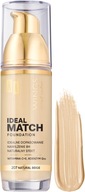 AA WINGS OF COLOR Ideal Match Foundation 207 35 ml AA WINGS OF COLOR Ideal Match Foundation 207 35 ml