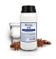 PRESTIGE OUZO alkoholové korenie 280ml PRESTIGE OUZO alkoholové korenie 280ml
