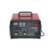 @Štartovací usmerňovač 800A INVERNÝ ŠTARTÉR 84112/24V 8 @Štartovací usmerňovač 800A INVERNÝ ŠTARTÉR 84112/24V 8