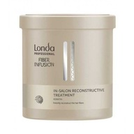 Londa Fiber Infusion Mask 750 ml Londa Fiber Infusion Mask 750 ml