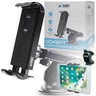 DRŽIAK DO AUTO NA TELEFÓN, TABLET, OKIENKO KOKPITU DRŽIAK DO AUTO NA TELEFÓN, TABLET, OKIENKO KOKPITU