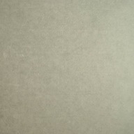 Dekoratívne krásne japonské shiohara, 40 g/m² - 62 x 92 cm - 1 list Dekoratívne krásne japonské shiohara, 40 g/m² - 62 x 92 cm - 1 list