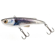Wobler Hunter Virus 8,2 cm 19g Sinking DBL Wobler Hunter Virus 8,2 cm 19g Sinking DBL