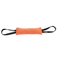 Dingo Gear K9 TEETHING TEEPER 7x28CM DVE RÚČKY Dingo Gear K9 TEETHING TEEPER 7x28CM DVE RÚČKY