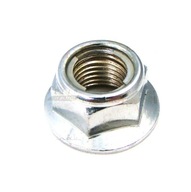 JUNAK M16 MATICA M14x1,5 NÁPRAVA ZADNÉHO KOLESA JUNAK M16 MATICA M14x1,5 NÁPRAVA ZADNÉHO KOLESA