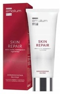 Emolium Skin Repair Dermoodnowa krém na ruky 40 ml