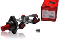 BRZDOVÝ VALEC TRW PMK560 BRZDOVÝ VALEC TRW PMK560