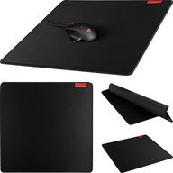 VEĽKÁ HERNÁ PODLOŽKA POD MYŠ PRE HRÁČOV 43CM VEĽKÁ HERNÁ PODLOŽKA POD MYŠ PRE HRÁČOV 43CM