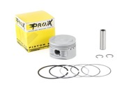 PROX PISTON YAMAHA YFM 350 RAPTOR 1987-2013 PROX PISTON YAMAHA YFM 350 RAPTOR 1987-2013