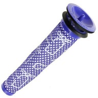 Filter 965661-01Dyson Animal Absolute V6 V7 V8 Filter 965661-01Dyson Animal Absolute V6 V7 V8