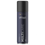 WALTHER PRO udržiavací olej 100 ml sprej WALTHER PRO udržiavací olej 100 ml sprej