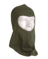MIL-TEC 1OT OLIVOVÁ BAVLNA VOJENSKÁ KUKLA MIL-TEC 1OT OLIVOVÁ BAVLNA VOJENSKÁ KUKLA