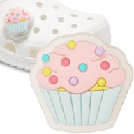 CROCS JIBBITZ ZÁSOBNÍK NA OBUV ŠPIČKOVÉ PRVKY DEKORÁCIE LED KOŠÍK CROCS JIBBITZ ZÁSOBNÍK NA OBUV ŠPIČKOVÉ PRVKY DEKORÁCIE LED KOŠÍK