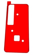 Originálna páska Xiaomi Mi 10 Flip Seal Tape Originálna páska Xiaomi Mi 10 Flip Seal Tape