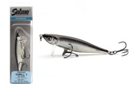 WOBLER SALMO THRILL S 7,0 cm - QTH007 WOBLER SALMO THRILL S 7,0 cm - QTH007