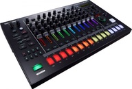 Rytmický umelec Roland TR8S Rytmický umelec Roland TR8S