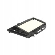 VZDUCHOVÝ FILTER /MOTO/BK YP/VP 250 00-12 Vzduchový filter VICMA VIC-14513 VZDUCHOVÝ FILTER /MOTO/BK YP/VP 250 00-12 Vzduchový filter VICMA VIC-14513