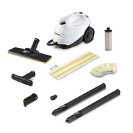 PARÁK SC 3 EASYFIX 1900W 3,5 BAR 1.513-650.0 KARCHER PARÁK SC 3 EASYFIX 1900W 3,5 BAR 1.513-650.0 KARCHER
