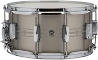 Snare bubon - Ludwig LSTLS0714 7x14 Snare bubon - Ludwig LSTLS0714 7x14