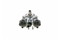 CR PUMP BMW 3 E90 3 E91 3 E92 3 E93 5 F10 5 F11 5 GRAN TURISMO F07 7 CR PUMP BMW 3 E90 3 E91 3 E92 3 E93 5 F10 5 F11 5 GRAN TURISMO F07 7