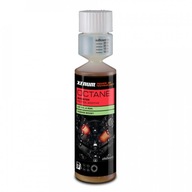 Xenum Octane Booster aditívum do benzínu 250 ml Xenum Octane Booster aditívum do benzínu 250 ml