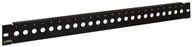 RÁMOVÝ PATCH PANEL PATCHBAR 24 PORTOV Pulsar RAP-F RÁMOVÝ PATCH PANEL PATCHBAR 24 PORTOV Pulsar RAP-F