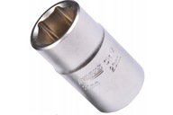 21/23 obojstranná zásuvka pre 1/2 kľúč na kolesá Farys FR1435 21/23 obojstranná zásuvka pre 1/2 kľúč na kolesá Farys FR1435