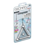 GEOMAG PRO-L KOMPAS 7EL, GEOMAG GEOMAG PRO-L KOMPAS 7EL, GEOMAG