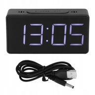 BUDÍK ELEKTRONICKÁ SIEŤ LED USB BUDÍK BUDÍK ELEKTRONICKÁ SIEŤ LED USB BUDÍK