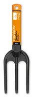 Vidlice FISKARS Vidlice FISKARS