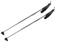 Bežecké palice Komperdell Nordic Classic 160 cm Bežecké palice Komperdell Nordic Classic 160 cm
