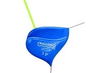 CRALUSSO TORPEDO TUNING 25g CRALUSSO TORPEDO TUNING 25g