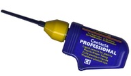 Revell Contacta Professional 25g - modelovacie lepidlo Revell Contacta Professional 25g - modelovacie lepidlo