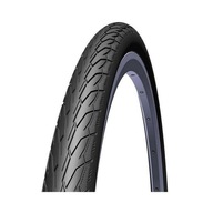 Plášť na bicykel proti prepichnutiu 28 47-622 Plášť na bicykel proti prepichnutiu 28 47-622