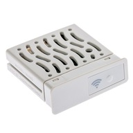 WIFI MODUL PRÚDICE PRE OVLÁDAČE Hunter X2