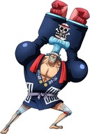 Anime Manga One Piece plagát op_146 A2 (vlastné) Anime Manga One Piece plagát op_146 A2 (vlastné)