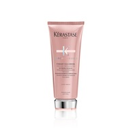 KÉRASTASE CHROMA ABSOL CICA CHROMA KONDICIONÉR 200ML KÉRASTASE CHROMA ABSOL CICA CHROMA KONDICIONÉR 200ML