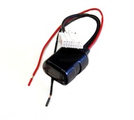 Bluetooth adaptér pre Mazdu - AUX IN Bluetooth adaptér pre Mazdu - AUX IN