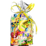 VEĽKONOČNÉ DARČEKOVÉ BALENIE HARIBO SKITTLES FIDGET TOY VEĽKONOČNÉ DARČEKOVÉ BALENIE HARIBO SKITTLES FIDGET TOY