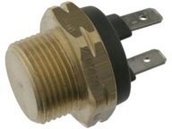 VENTILÁTOROVÝ TEPELNÝ SPÍNAČ MANTA A 1,6 1,9 70-75 VENTILÁTOROVÝ TEPELNÝ SPÍNAČ MANTA A 1,6 1,9 70-75