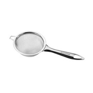 Oceľové sitko - priemer 6 cm | TESCOMA PRESTO Oceľové sitko - priemer 6 cm | TESCOMA PRESTO