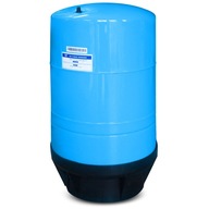 Tlaková nádrž pre RO 72L kovový osmotický filter