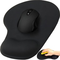 ERGONOMICKÁ PODLOŽKA NA ZÁPESTIE MYŠ